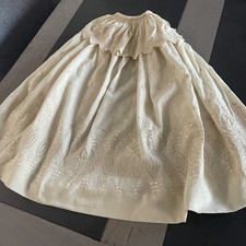 Ensemble de baptême (2