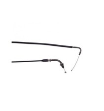 Câble de gaz pour quad