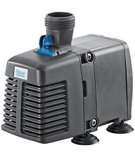 Oase OptiMax 5000 Filtre