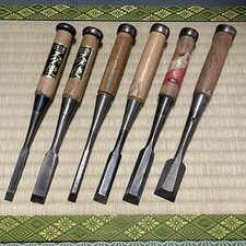 Oire Tataki Burin Japonais