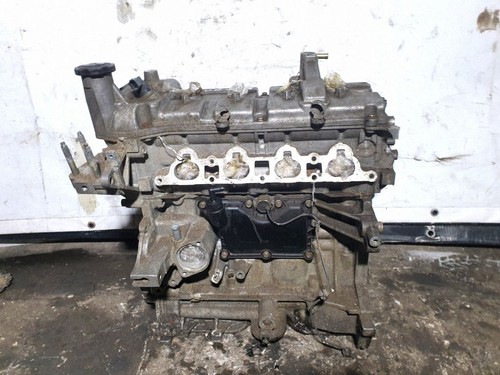 Mazda 2005 essence 77kw - mazda, i