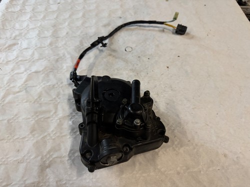 Carter stator kymco - -, 125