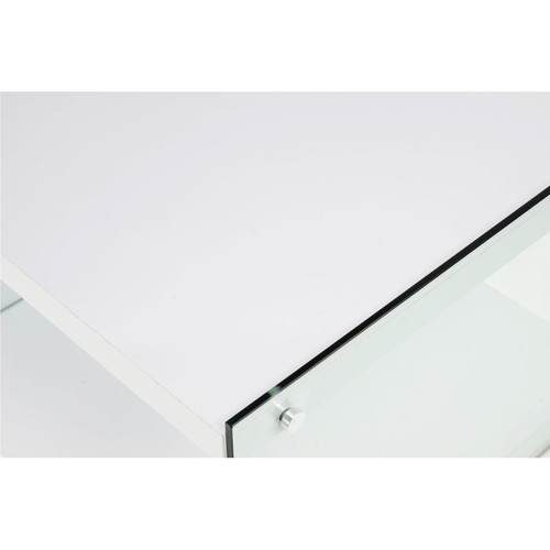 Meuble design elementary - meuble,