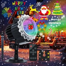 Décoration Noël 96 Motifs