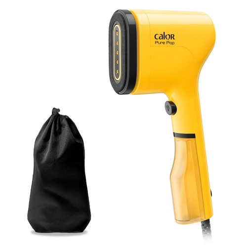 Calor défroisseur vapeur - calor,