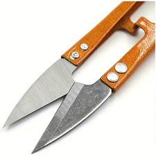 Coupe-Fil Couture Précis