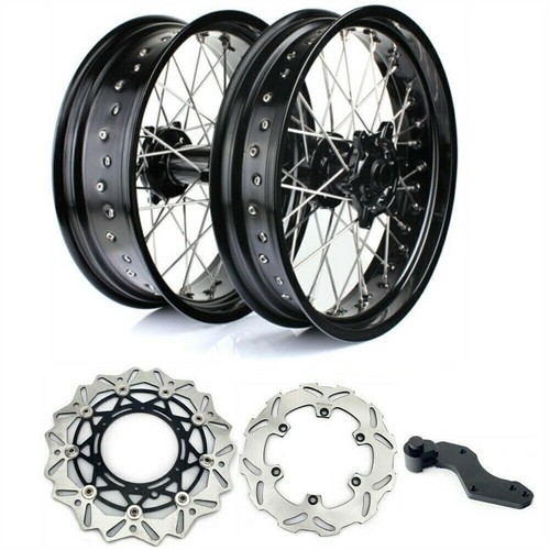 Pour ktm exc - sx, sx-f