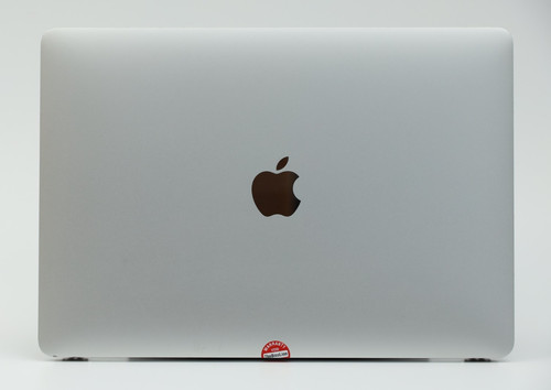 Apple macbook pro a1706 - 13",