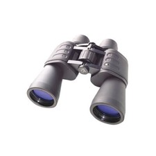 Jumelles Bresser Hunter 7x50