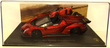Lamborghini - Veneno Roadster - 2013 - 1/43