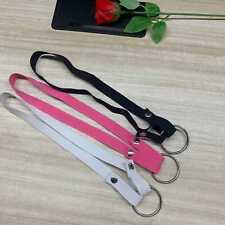 élastique Ceinture de Chasteté à Cage Pénis Pour Hommes Soumission Bondage BDSM