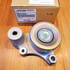 KAWASAKI Véritable Jet Ski