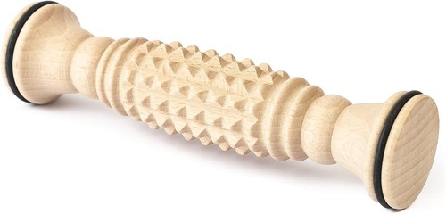 Accessories pied masseur - accessories,