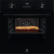 Electrolux Four Encastrable