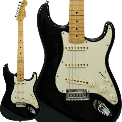 Fender usa american - fender,
