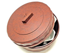 Ancienne Yaourtière Yalacta 4