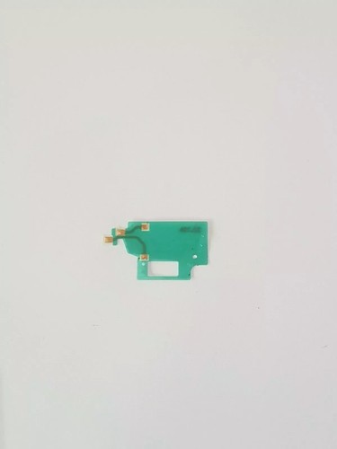 Génuine module nappe - génuine,
