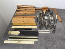 lot divers accessoires