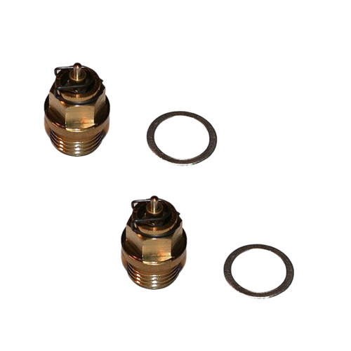 Pour suzuki gt500 kit - suzuki,