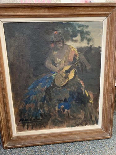 Ricardo marín llovet - ricardo,
