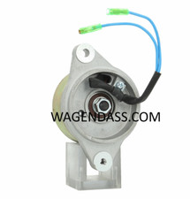 Alternateur  NEUF remplace Kubota 15531-64012 / 15531-64013 / 15531-64015