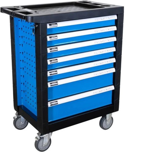 Servante atelier premium - d'atelier,