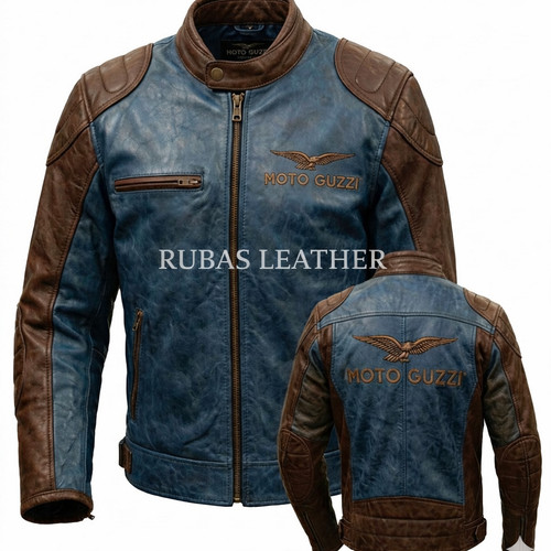 Motoguzzi 2026 style - motoguzzi,