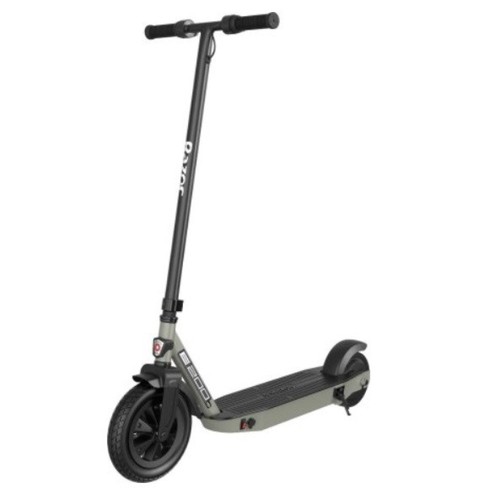 Hulajnoga dla dzieci razor - hulajnoga,
