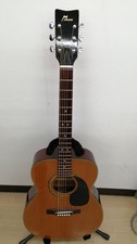 Guitare acoustique MARUHA F90