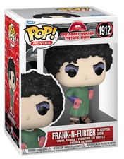 FUNKO POP! - FIGURINE CINEMA -