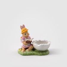 Villeroy & Boch Annual Pâques