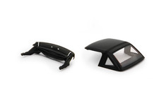 LAUDORACING-MODELS 1/18 Hard