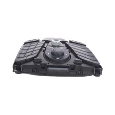 Commande autoradio FORD B-MAX