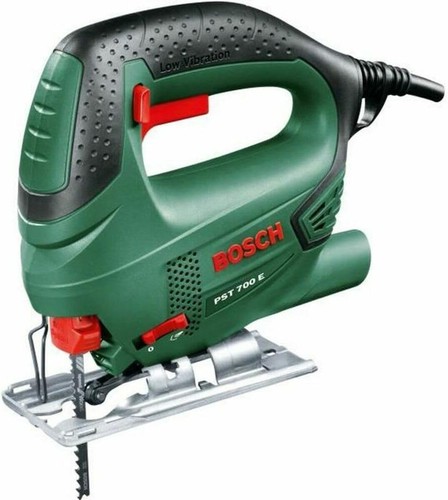 Scie sauteuse bosch - scie,