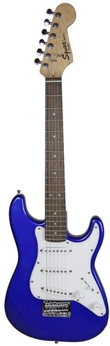 Fender squier size kids - fender,