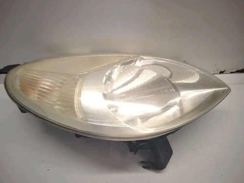 Phare citroen xsara picasso - d,