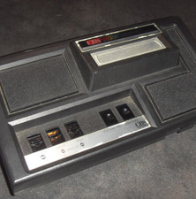 édition française NON