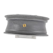 Jante alu - Fiat TALENTO II - 403001322R - A0-8087G