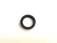 Œilleton de viseur NIKON pour