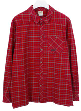 Jack Wolfskin Regular Fit