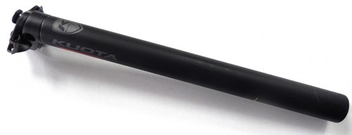 Tige selle kuota carbone - de,