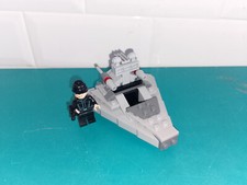 2303252 lego star wars microfighters 75033 star destroyer