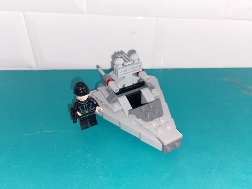 2303252 lego star wars