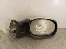 Retroviseur droit CITROEN