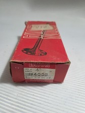 FIAT 615 N1 N2 4005 ÉPOQUE