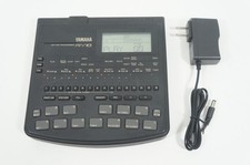 YAMAHA RY10 Rhythm Programmer