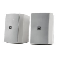 JBL Stage XD-5 paire