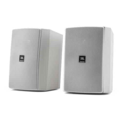 Jbl stage paire - jbl,
