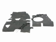 PARE CHALEUR MICROCAR M.GO 2012-2019 / NE 65997