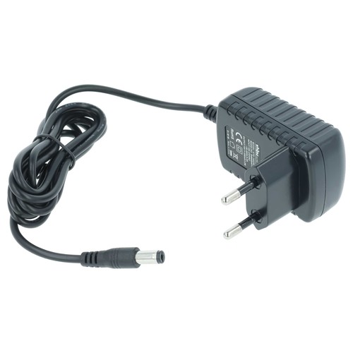 Chargeur pour dirt - pour, joker